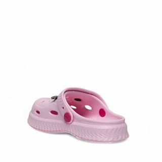 Twingo Patik Terlik 404 Pembe