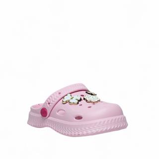 Twingo Patik Terlik 404 Pembe