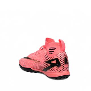 Twingo Premium Filet 595 Halı Saha Pembe Siyah