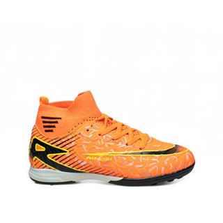 Twingo Premium Filet 595 Halı Saha Turuncu Sarı