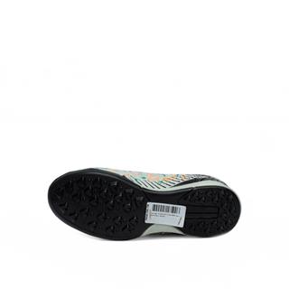 Twingo Premium Filet 595 Halı Saha Buz Siyah