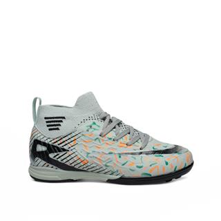 Twingo Premium Filet 595 Halı Saha Buz Siyah