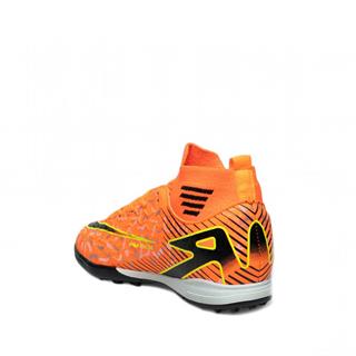 Twingo Premium Filet 595 Halı Saha Turuncu Sarı