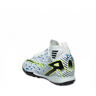 Twingo Premium Filet 595 Halı Saha Beyaz Sarı