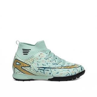 Twingo Premium Filet 595 Halı Saha Su Yeşil Somon