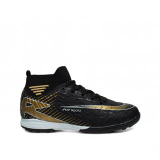 Twingo Premium Filet 595 Halı Saha Siyah Altın