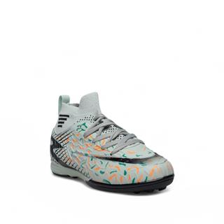 Twingo Premium Filet 595 Halı Saha Buz Siyah