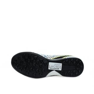 Twingo Premium Garson 595 Halı Saha Beyaz Sarı