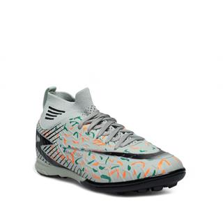 Twingo Premium Garson 595 Halı Saha Buz Siyah