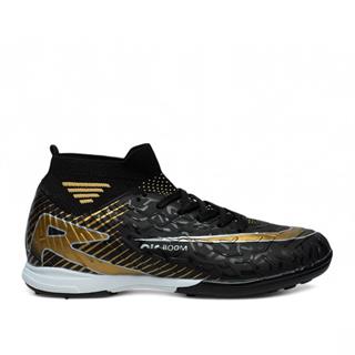 Twingo Premium Garson 595 Halı Saha Siyah Altın