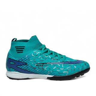 Twingo Premium Garson 595 Halı Saha Turkuaz Mor