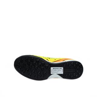 Twingo Premium Garson 595 Halı Saha Sarı Turuncu