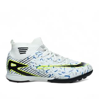 Twingo Premium Garson 595 Halı Saha Beyaz Sarı