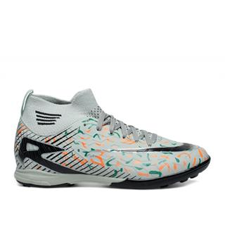 Twingo Premium Garson 595 Halı Saha Buz Siyah