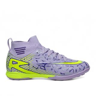 Twingo Premium Garson 595 Halı Saha Lila Mor