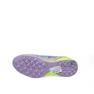 Twingo Premium Garson 595 Halı Saha Lila Mor