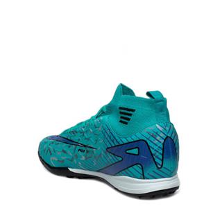 Twingo Premium Garson 595 Halı Saha Turkuaz Mor