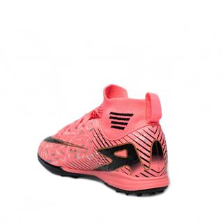 Twingo Premium Garson 595 Halı Saha Pembe Siyah