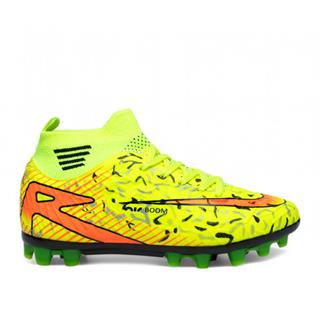 Twingo Premium Garson 595 Krampon Sarı Turuncu