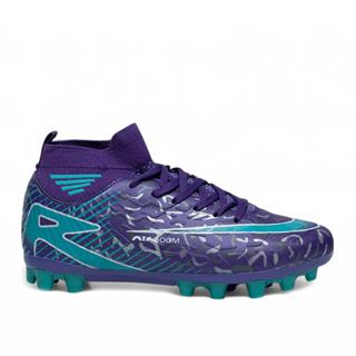 Twingo Premium Garson 595 Krampon Mor Turkuaz