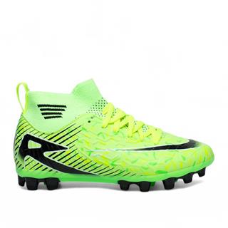 Twingo Premium Garson 595 Krampon Yeşil Siyah