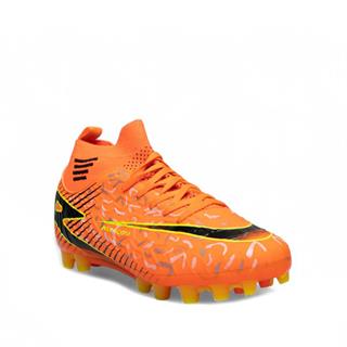 Twingo Premium Garson 595 Krampon Turuncu Sarı