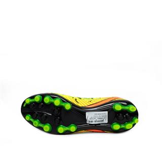 Twingo Premium Garson 595 Krampon Sarı Turuncu