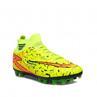 Twingo Premium Garson 595 Krampon Sarı Turuncu