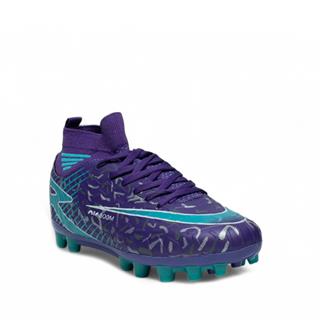 Twingo Premium Garson 595 Krampon Mor Turkuaz