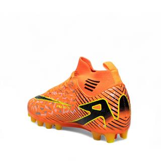 Twingo Premium Garson 595 Krampon Turuncu Sarı