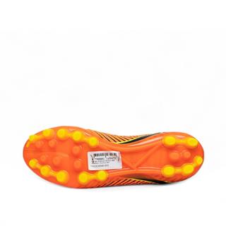 Twingo Premium Garson 595 Krampon Turuncu Sarı