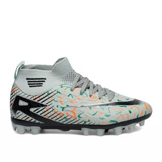 Twingo Premium Garson 595 Krampon Buz Siyah