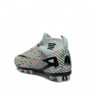 Twingo Premium Garson 595 Krampon Buz Siyah