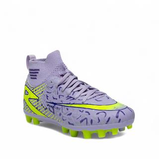 Twingo Premium Garson 595 Krampon Lila Mor