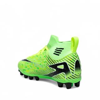 Twingo Premium Garson 595 Krampon Yeşil Siyah