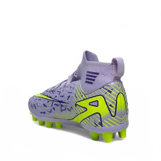 Twingo Premium Garson 595 Krampon Lila Mor