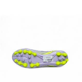 Twingo Premium Garson 595 Krampon Lila Mor