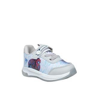 Valent Bebe A0-5 Anorak Erkek Buz Laci