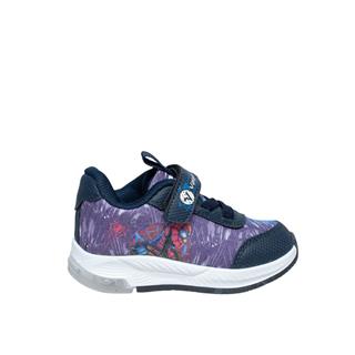 Valent Bebe A0-5 Anorak Erkek Laci