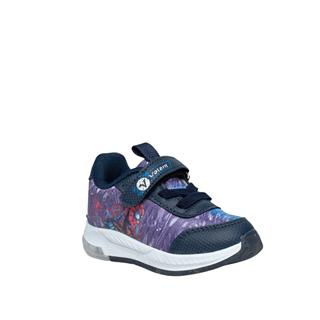 Valent Bebe A0-5 Anorak Erkek Laci