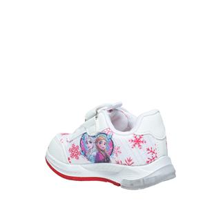 Valent Bebe A0-5 Anorak Kız Beyaz