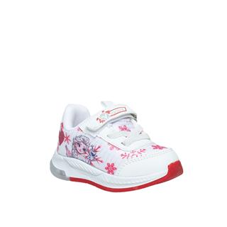 Valent Bebe A0-5 Anorak Kız Beyaz