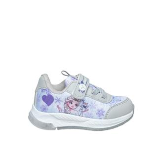 Valent Bebe A0-5 Anorak Kız Buz