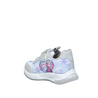 Valent Bebe A0-5 Anorak Kız Buz