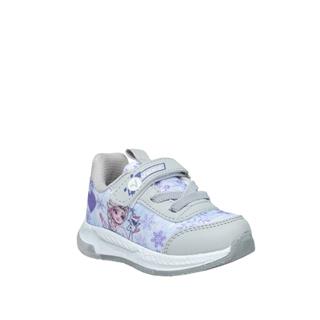 Valent Bebe A0-5 Anorak Kız Buz