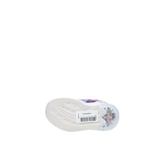 Valent Bebe A0-5 Anorak Kız Krem