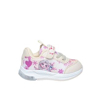 Valent Bebe A0-5 Anorak Kız Krem