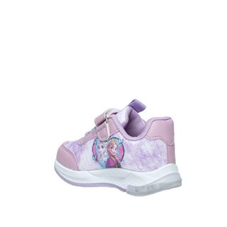 Valent Bebe A0-5 Anorak Kız Lila