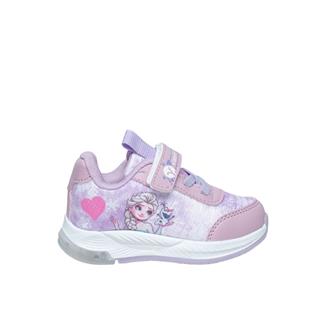 Valent Bebe A0-5 Anorak Kız Lila