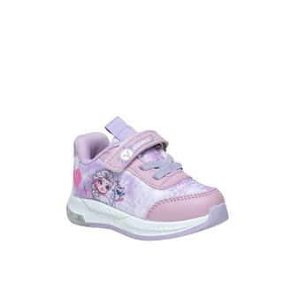 Valent Bebe A0-5 Anorak Kız Lila